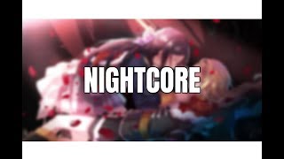 【Nightcore】→La Pelopony - Gimme Gimme