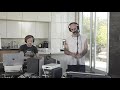 X Ambassadors - Belong (Acoustic Version)