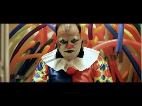 Fernando Aguilar Formal Video Oficial 2013]