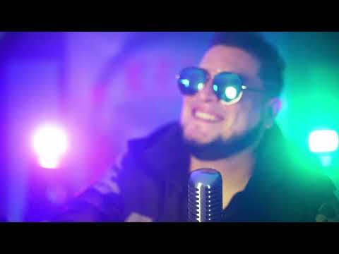 Gonin - Cantan Mal Rambo Riddim (killa sesions) video