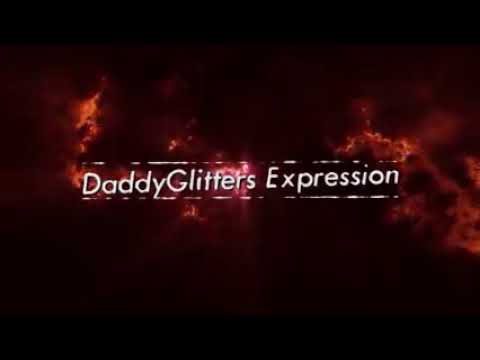 JAGABAN FT SELINA TESTED episode 14