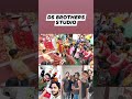 Https Youtube Com C DSBrothersStudio