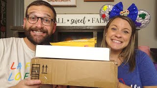 Small Shop Sunday and a special announcement!!