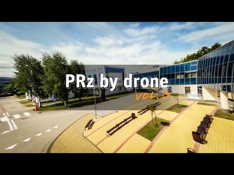 PRz by drone - vol 3