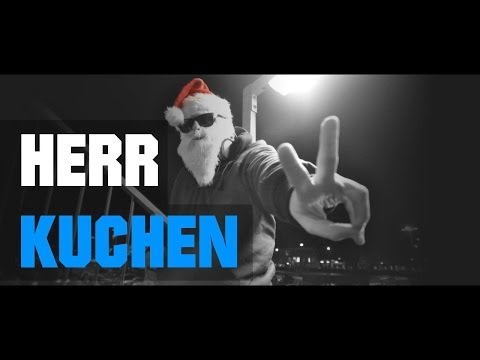 Video thumbnail for Der Intelligente