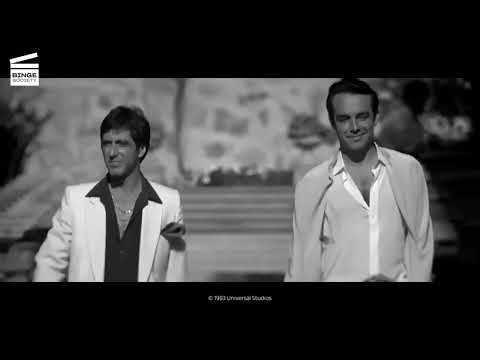 Antonio Montana (Tik tok song)