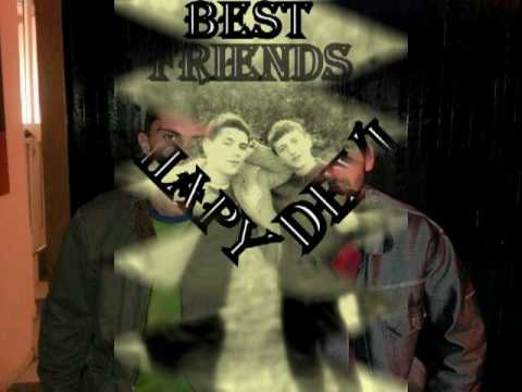 Drejtsi  Play-G Change - A Jeni gati