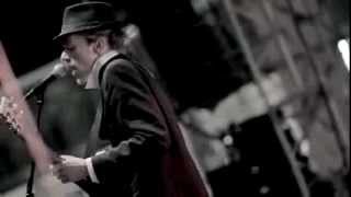 Music video thumbnail preview for Scarecrow - Boy : Extrait DVD Live (Live) by Scarecrow