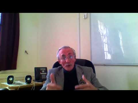 Attack On Kulaks Explained