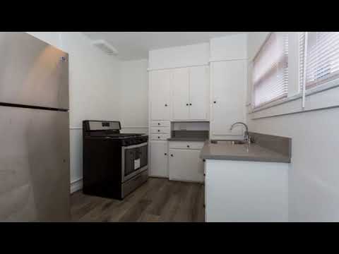 Cheap Apartment for Rent in Long Beach, CA