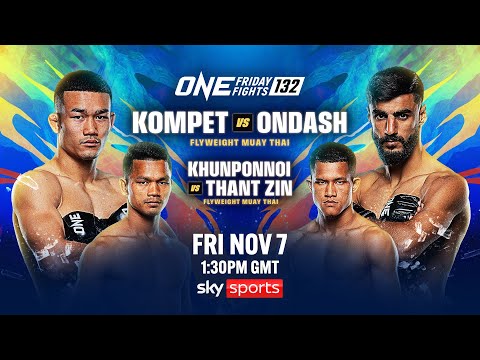 YouTube thumbnail for video