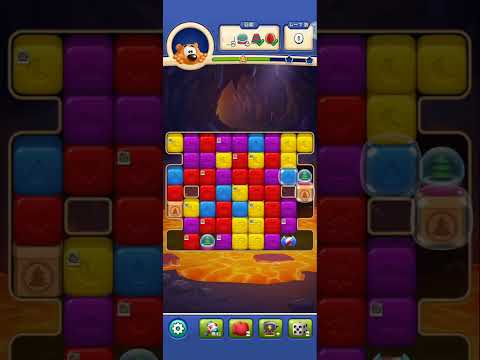 Toon Blast Level #6778_2#6779_1#6779_2#6780_1#6780_2 Clear ‎@mlupinsroom2806  (1)