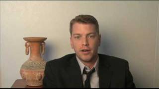 Smoked: Trailer focusing on host Denis Leary