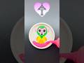 Sprunki Color Mixing Chimpanzini Bananini Colors Satisfying Italianbrainrot Sprunki