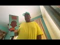Little Bill Vhs Teacher S Edition Unboxing
