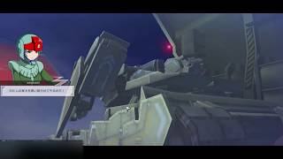 【実況】ヒルドルブで逝く、ガンダムオンライン　31