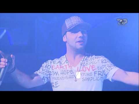 Korab Shaqiri & Arber Zeka - Lorina, 5 Mars 2013 - Top Fest 10