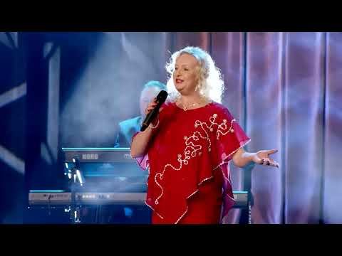 Kasia Lorenc - Byle doczekać