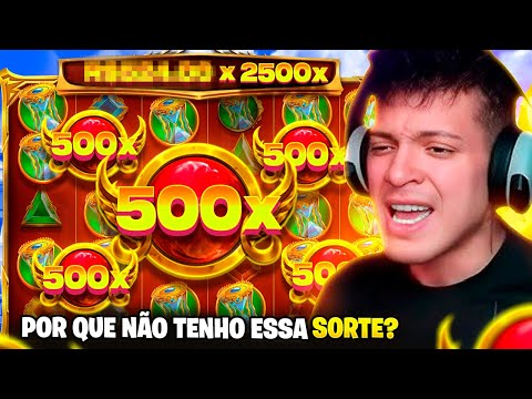 CEROL REACTING TO THE BIGGEST SUBSCRIBERS' STRENGTHS