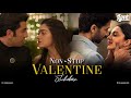 Valentine Mashup 2024 Nonstop Jukebox GRS Love Mashup Nonstop Mashup Bollywood Lofi