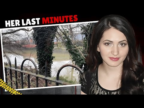 The Murder So Brutal Even Investigators Were Disturbed | True Crime Documentary