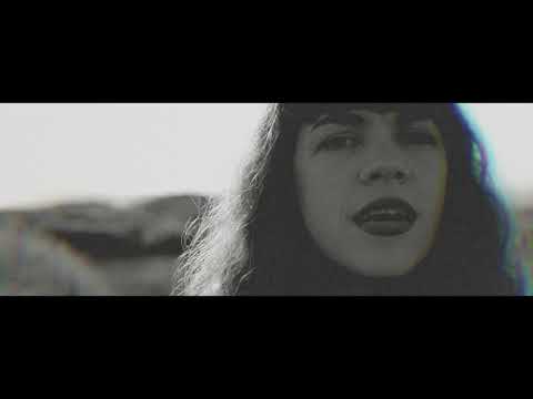 Susan O'Neill & Mick Flannery 'Freedom' (Official Video)