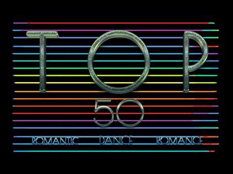 I LOVE YOU ITALO DISCO - NEW GENERATION ( BCR ) TOP 50