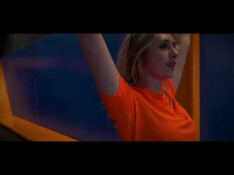 DJ MB feat.Romane Collin   Bad Girl