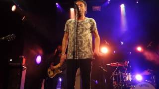 2016-10-18 (2) Temperance Movement (Set) @ Club LA