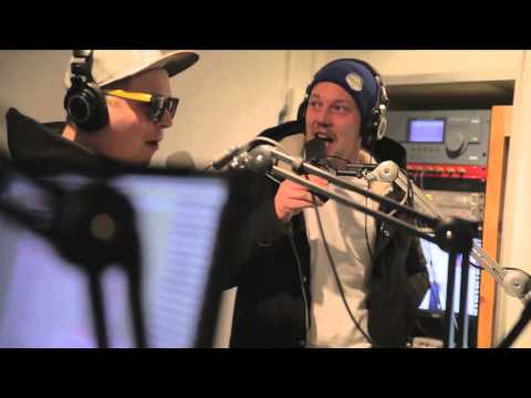 Kultabassokerho: Solonen & Kosola - Miljoona Vuotta (Meripihkahuone)