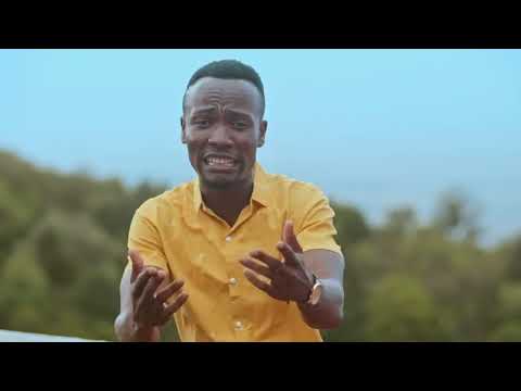 MWALIMU ZILLA FT DHAHABU - NIKIWA NAWE (OFFICIAL VIDEO)
