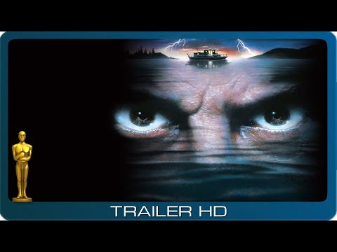 Trailer-Vorschau: Kap der Angst