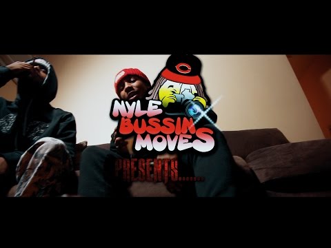 Shony Suave - Moe Money