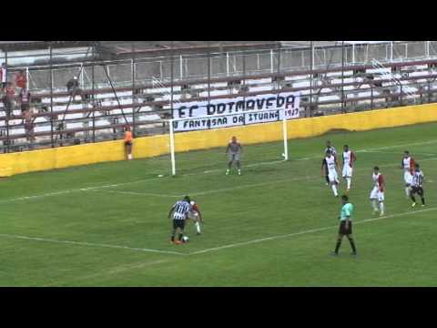 10 02 2016 PRIMAVERA 1 X 2 COMERCIAL