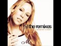 Mariah Carey Honey Classic Remix