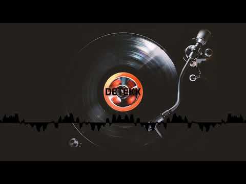 Dust of Apollon X Kenae - The Same