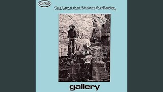 Dowie Dens Of Yarrow