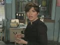 Sesame Street Mariska Hargitay Mystery