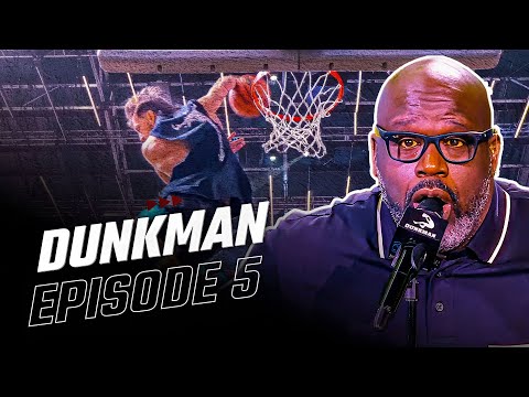 House of Highlights and 3 more