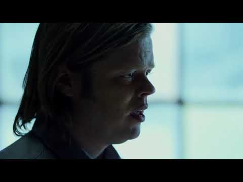 daredevil s01e10: judge and jury.