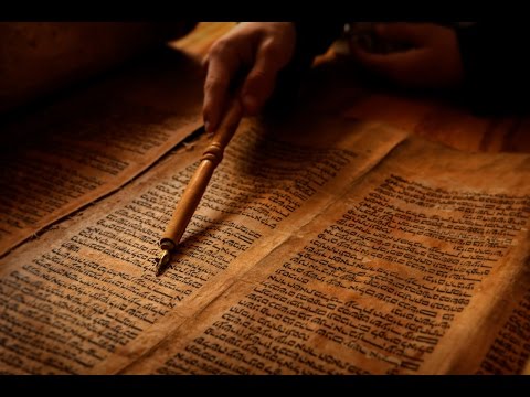 Duminica dupamasa - 16 noiembrie 2014