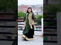 Dil Ki Dhadkan Meri Pahli Pahli Thi Mulakaat Chandni Raat Dance Video Haryanvi Song Shorts