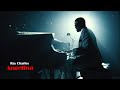 Ray Charles - Angelina