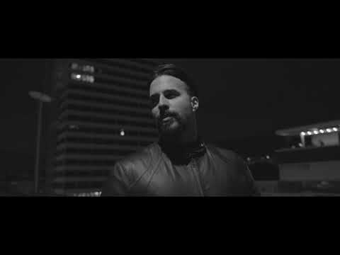 Don Fuego ft. Karizhma - Sem Graça - Prod. by Hittek | AtlazFilms