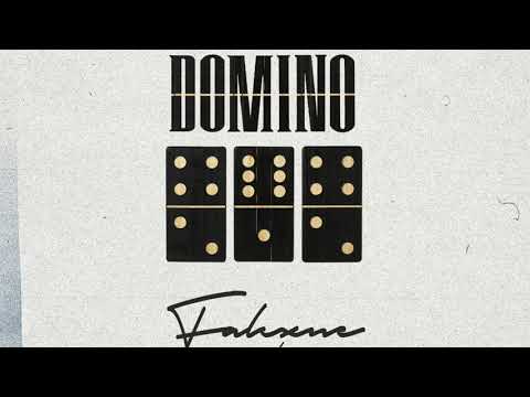 falcxne - Domino