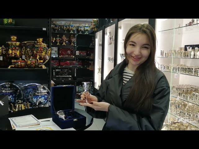youtube_image