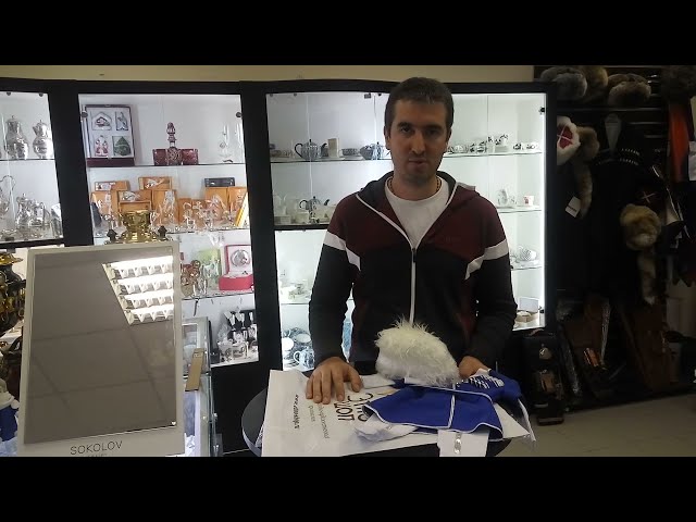 youtube_image