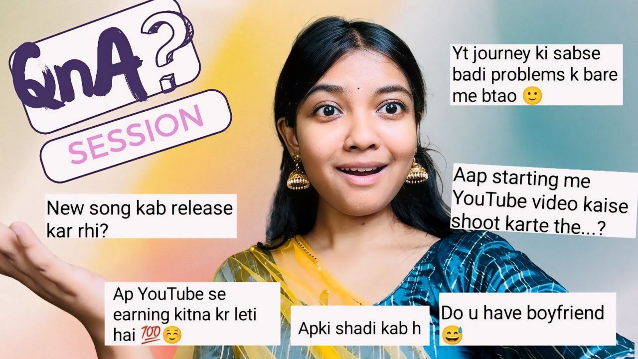 QnA: New Song Release Date? IPhone update?