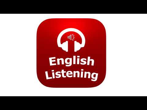 İngilis dili listening 11-ci sinif