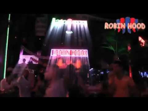 Dj Tayfun Ft.Murat Arslan - Ne Olur ( Club Mix ) in Disco